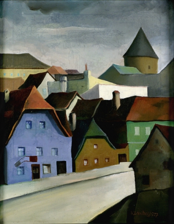 Zg Klaudus
