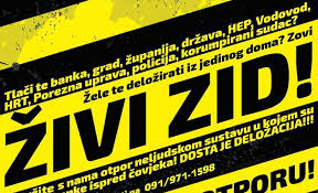 ŽZ
