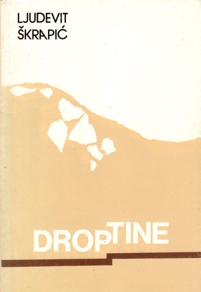 skrapic2
