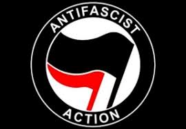 Antifa2