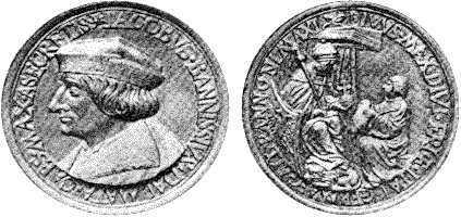 Baničević