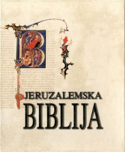 Biblija