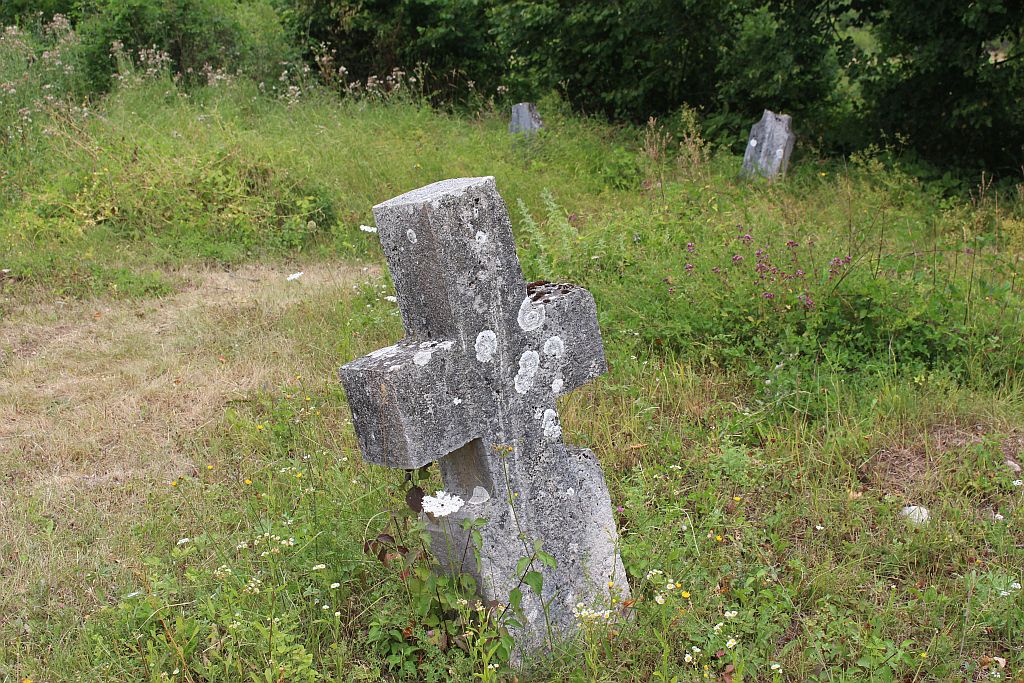 Boricevac groblje 2017 3