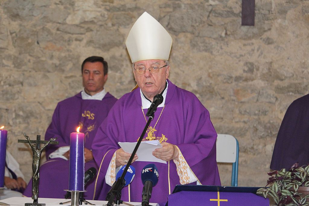 Boricevac misa 2017 10