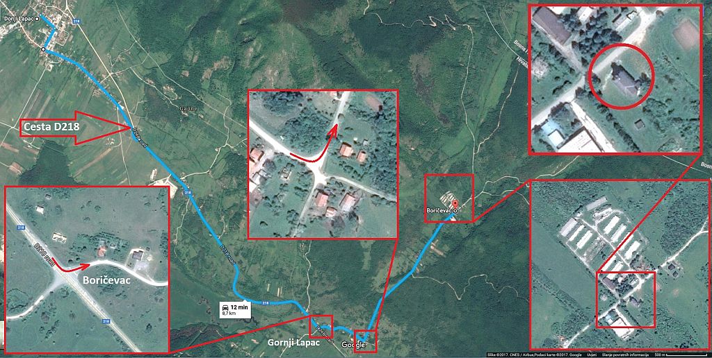 Boricevac misa 2017 3