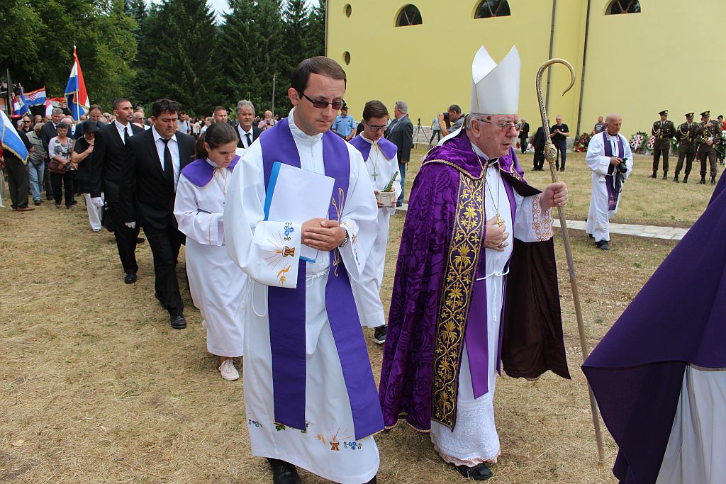 Boricevac pokop 2017 003