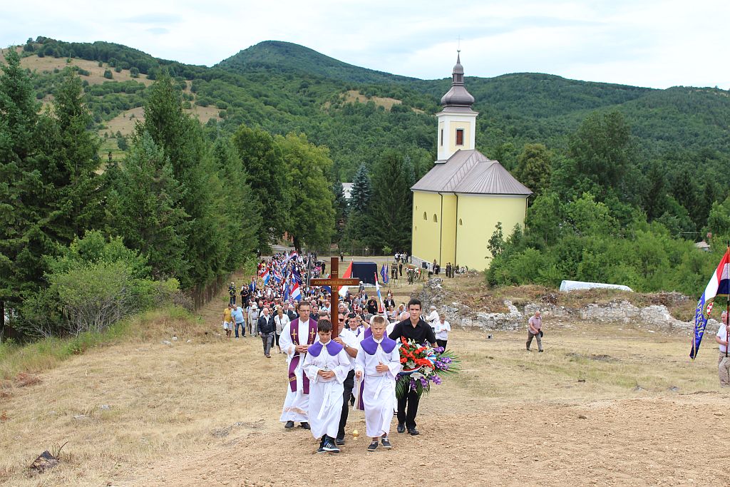 Boricevac pokop 2017 005