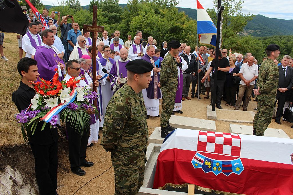 Boricevac pokop 2017 009