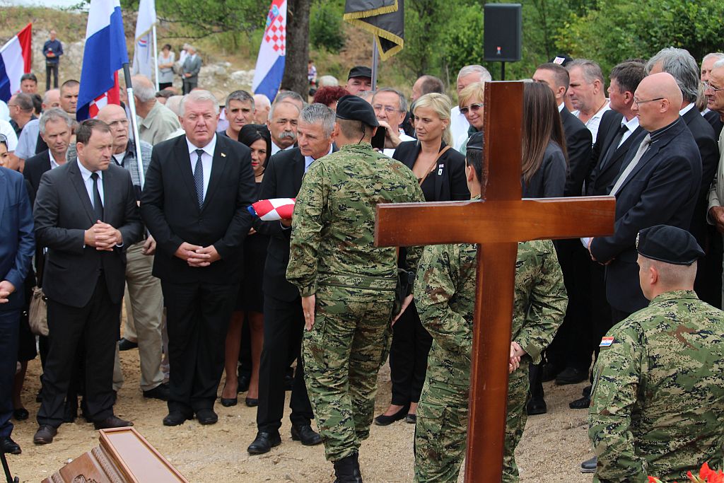 Boricevac pokop 2017 013