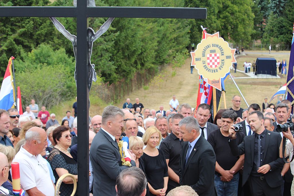 Boricevac pokop 2017 014