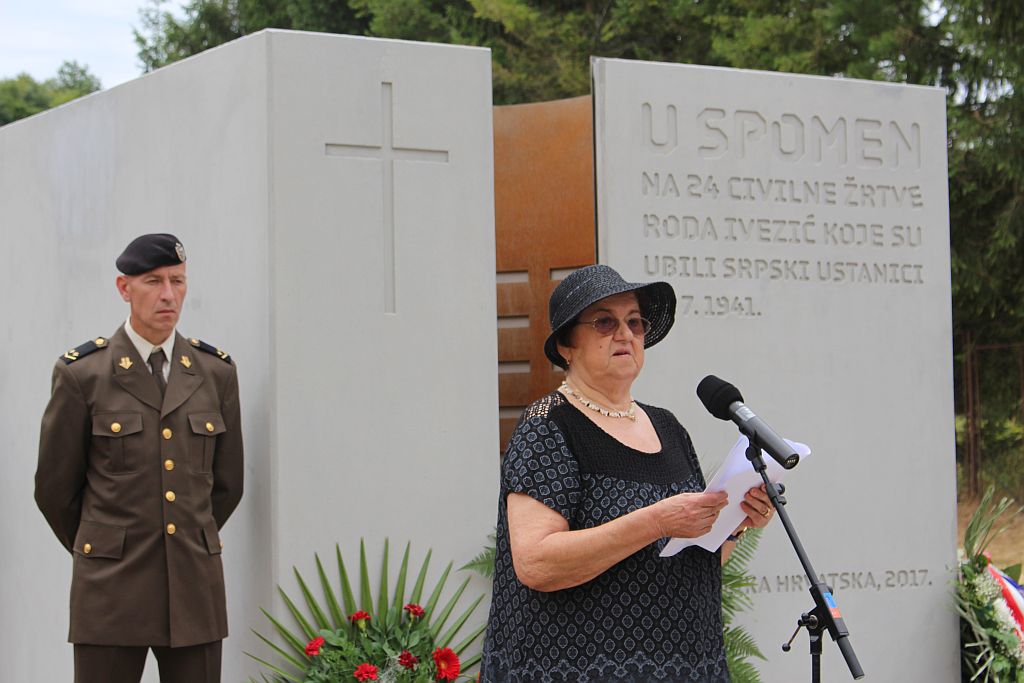 Boricevac spomenik 2017 17