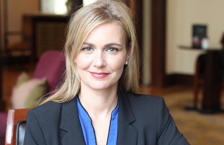 Bruna Esih.jpg
