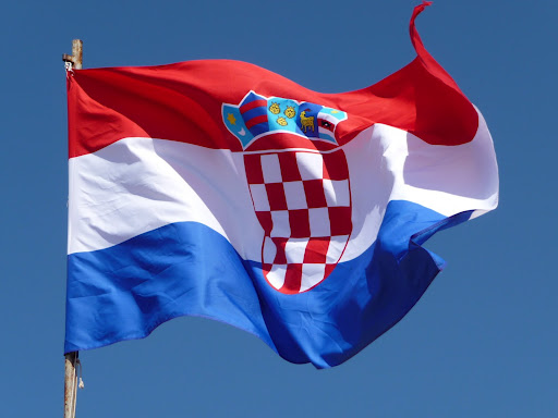 Dan državnosti