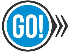 GO