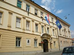 Gradska skupstina