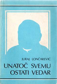 Juraj Loncerevic 1 5