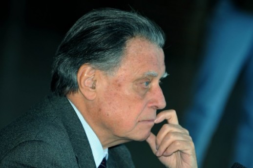 Katičić