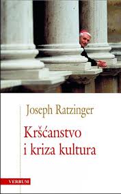 Kriza kultura