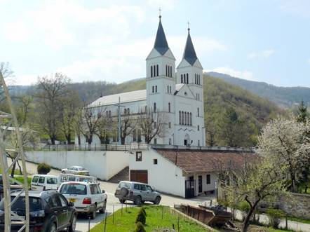 Letnica