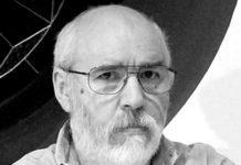 Nikola Djuretic