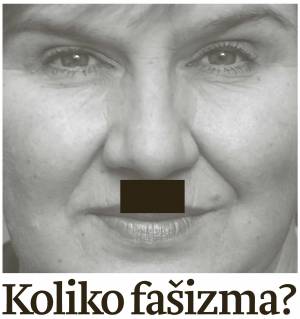 Novosti