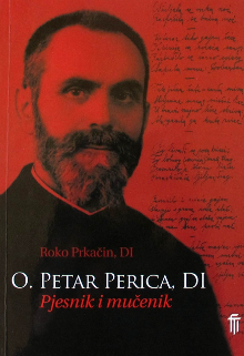 Petar Perica