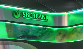 Sberbank
