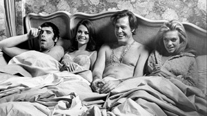 Seksualna revolucija1