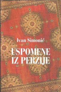 Simonić