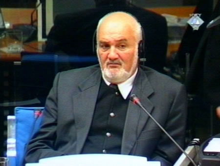 Slobodan Lazarevic