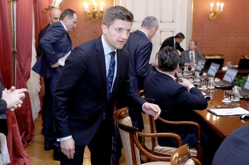 Zdravko Maric