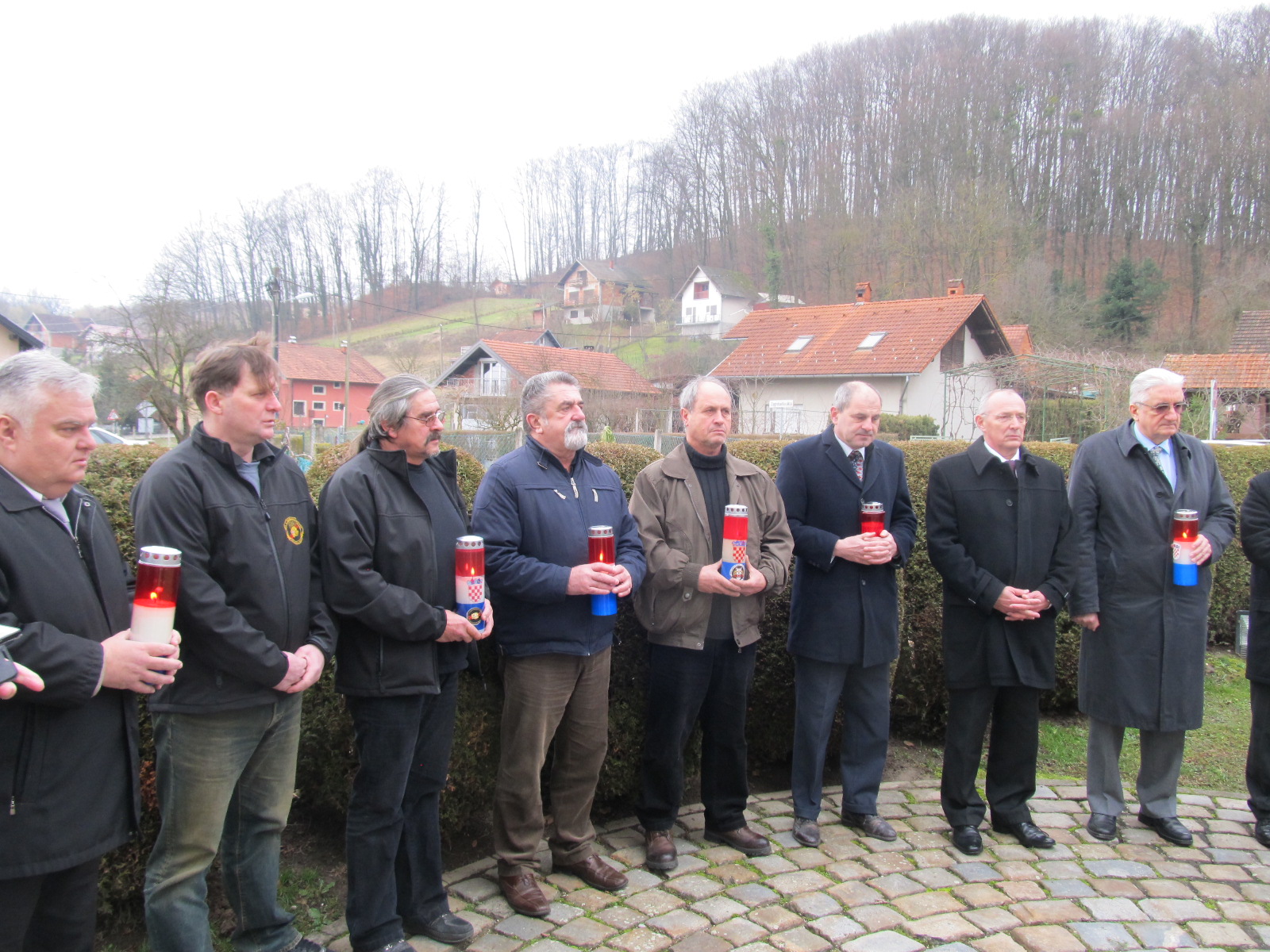 02 Tudmanovi hrvatski branitelji