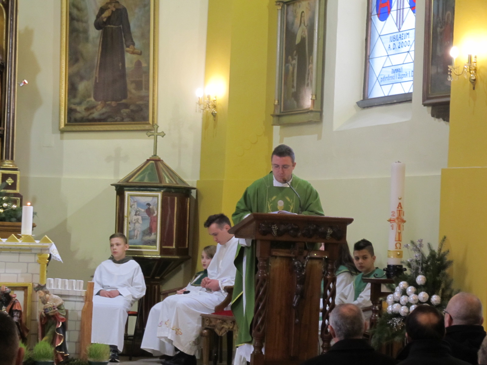 03 zupnik Josip Culig