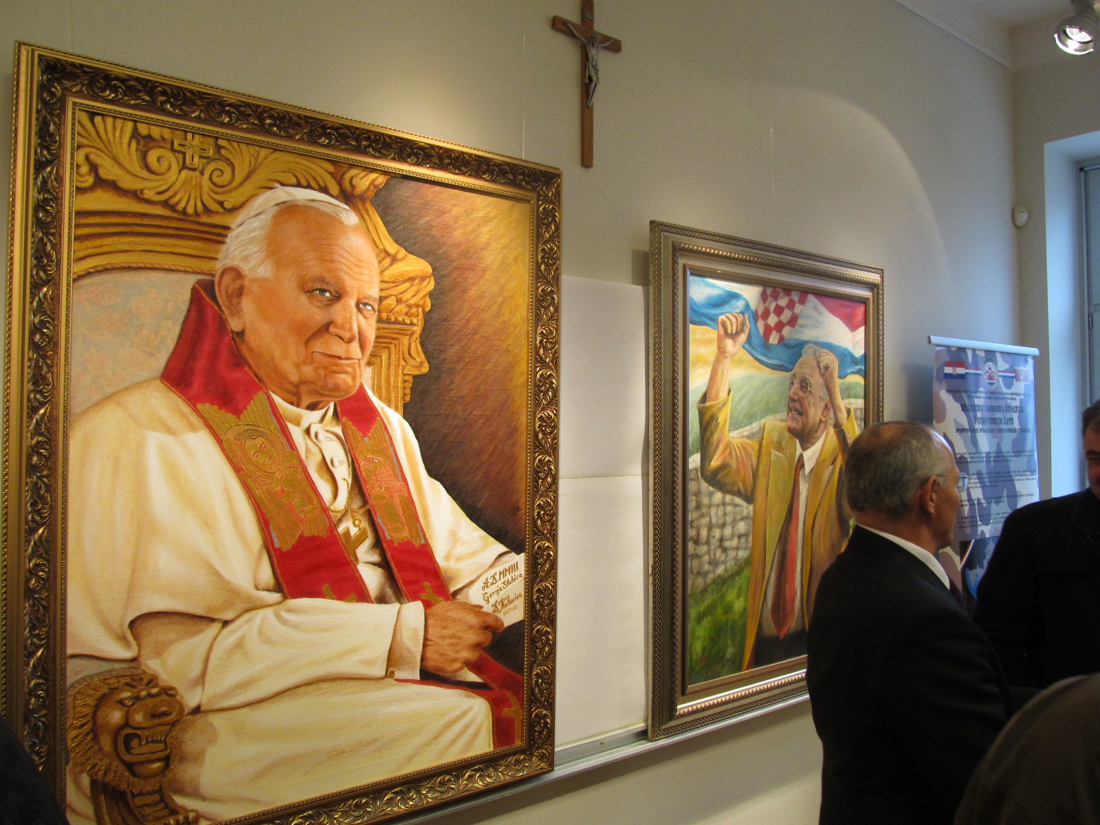 09 I likovni amateri znaju tko je najzasluzniji za mdjunarodno priznanje Republike Hrvatske