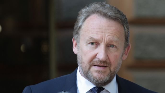 Alija Izetbegovic3 twitter