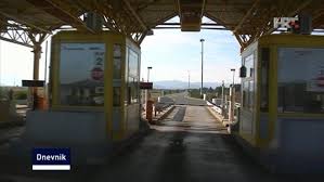 Autoceste