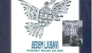 Bedem ljubavi 2