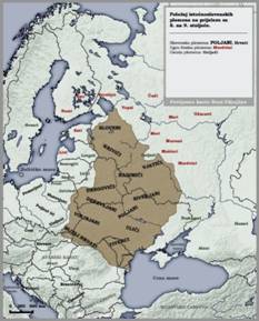 Bijela Hrvatska