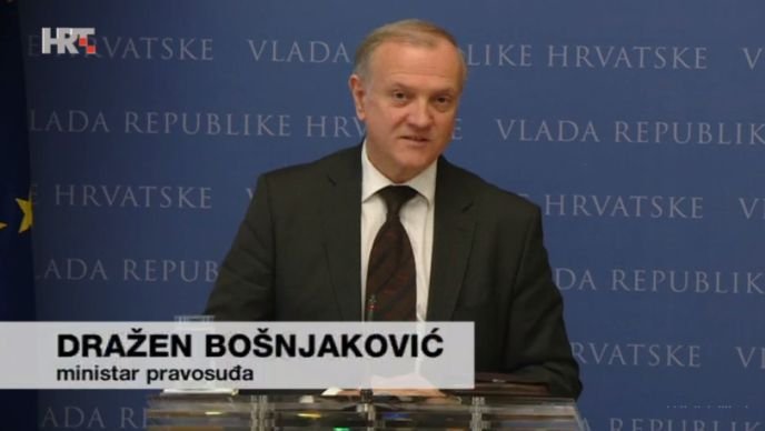 Bošnjaković