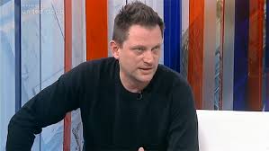 Dalibor Matanic