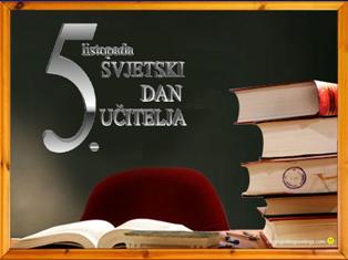 Dan ucitelja2