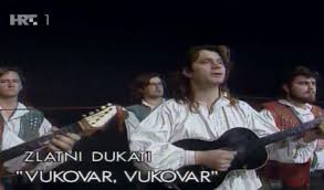 Dukati VUkovar