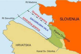 Rh Slvo