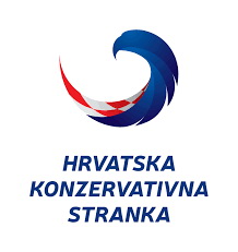 HKS