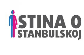 Istina o istanbuslkoj