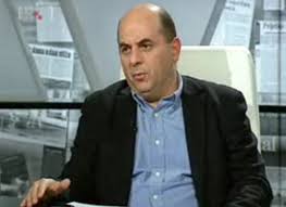 Ivo Goldstein