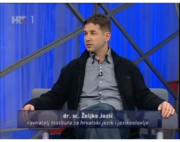 Jozic3