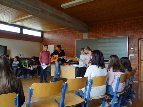 Koljnof11