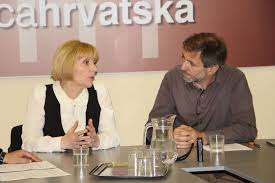 Kusec Juvancic