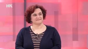 Lidija Kralj